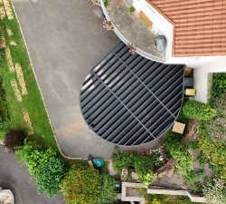 DJI_20250630192248_0053_D (Copier)