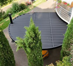 DJI_20250630192615_0067_D (Copier)