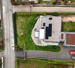 DJI_20250321112154_0029_D (Copier)