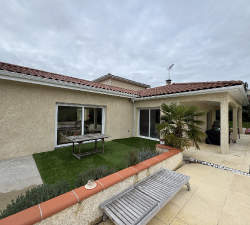 Extension Villa Gid.