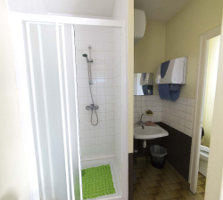 Création de vestiaires Femmes